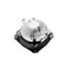 24 Cooling Fan RGB PWM DK-03A - Image 2