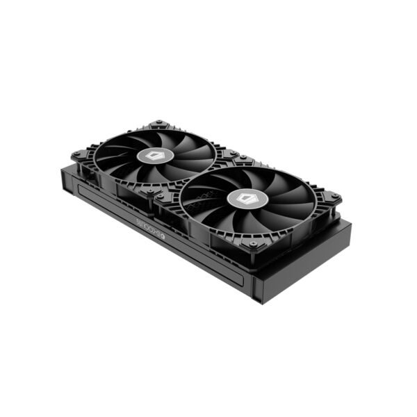 24 CPU FROSTFLOW ID-Cooling X280 - Image 2