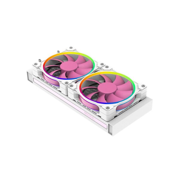PINKFLOW ID 240 - Image 2