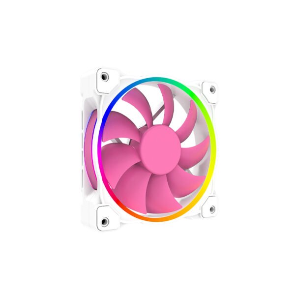 PINKFLOW ID 240 - Image 3