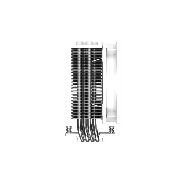 24 ID-COOLING SE-214-XT ARGB WHITE - Image 3