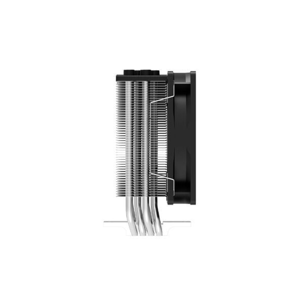 24 ID-COOLING SE-214-XT ARGB - Image 2