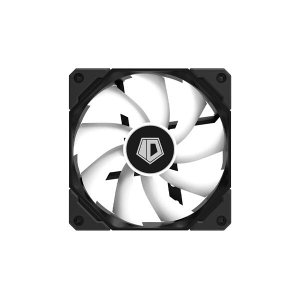 24 ID COOLING TF 12025 ARGB TRIO - Image 3