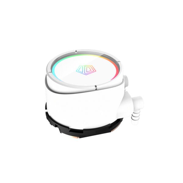 24 ZOOMFLOW ID 240X SNOW - Image 2