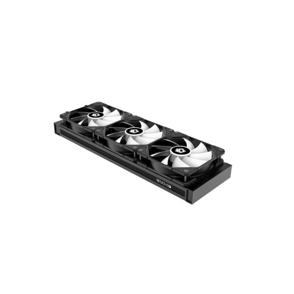 24 ZOOMFLOW ID 360 XT ARGB - Image 2