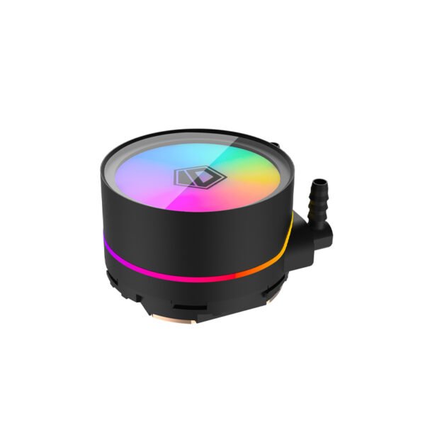 24 ZOOMFLOW ID 360 XT ARGB - Image 3