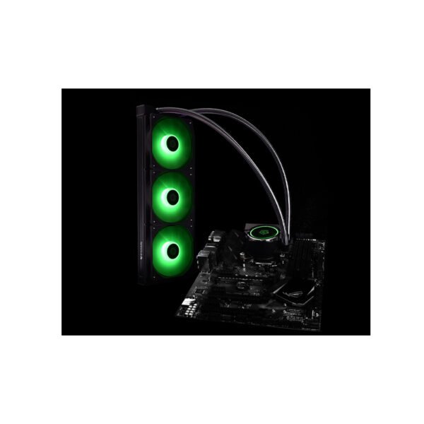 ZOOMFLOW ID 360X ARGB - Image 3