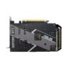 25 GPU ASUS Dual GeForce RTX™ 3050 8GB - Image 2