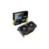 25 GPU ASUS Dual GeForce RTX™ 3050 8GB - Image 3