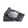21 Motherboards Asus ROG MAXIMUS IX EXTREME - Image 3
