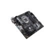 21 Motherboards PRIME H370M-PLUS - Image 3