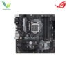 21 Motherboards PRIME H370M-PLUS