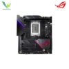 21 Motherboards ROG Zenith Extreme Alpha