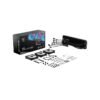24 Liquid Cooler MSI MPG CoreLiquid K360 - Image 2
