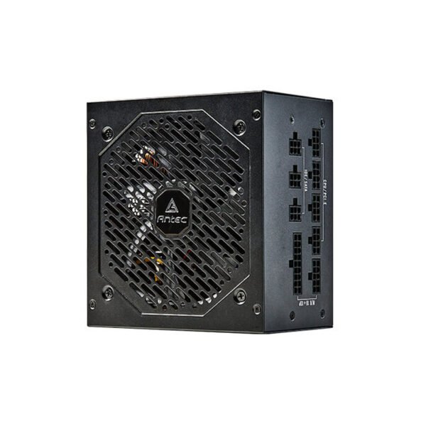 26 Power Supply NeoECO Gold modular 850W - Image 2
