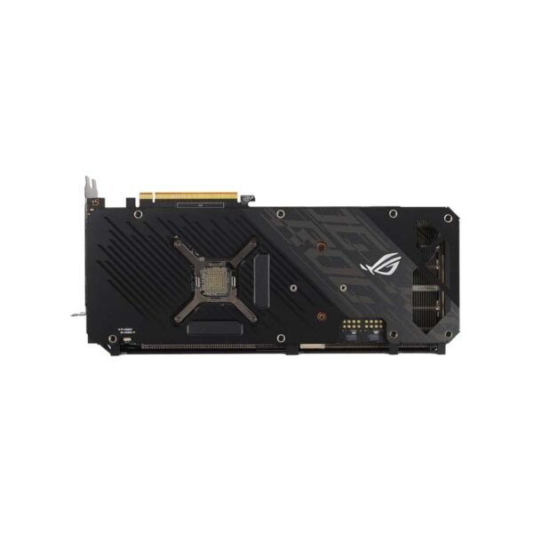 25 GPU ROG STRIX RX6700XT O12G GAMING - Image 3