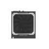 26 Power Supply SIGNATURE 1300 PLATINUM - Image 2