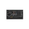 26 Power Supply SIGNATURE 1300 PLATINUM - Image 3