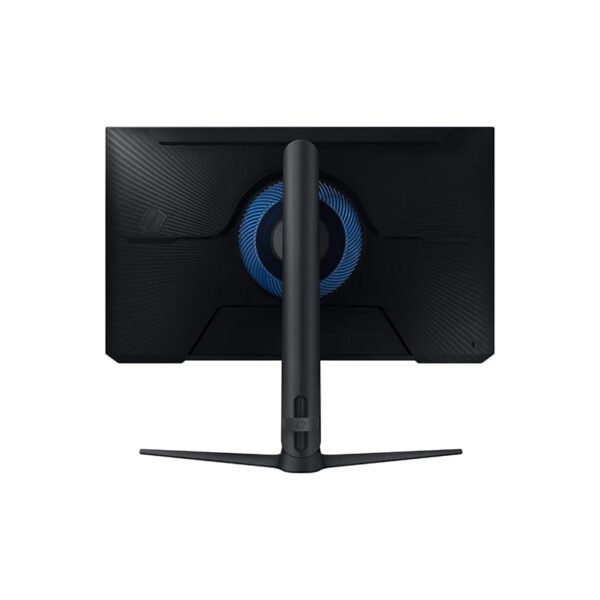 Monitor Gaming Samsung Odyssey G32A Gaming Monitor 24 Inch 165Hz - Image 2