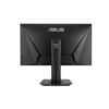 Monitor Gaming ASUS TUF VG279QR - Image 2