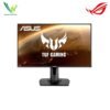 Monitor Gaming ASUS TUF VG279QR
