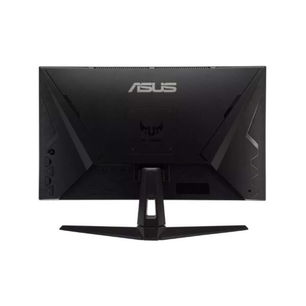 Monitor Gaming ASUS TUF VG27AQ1A - Image 2
