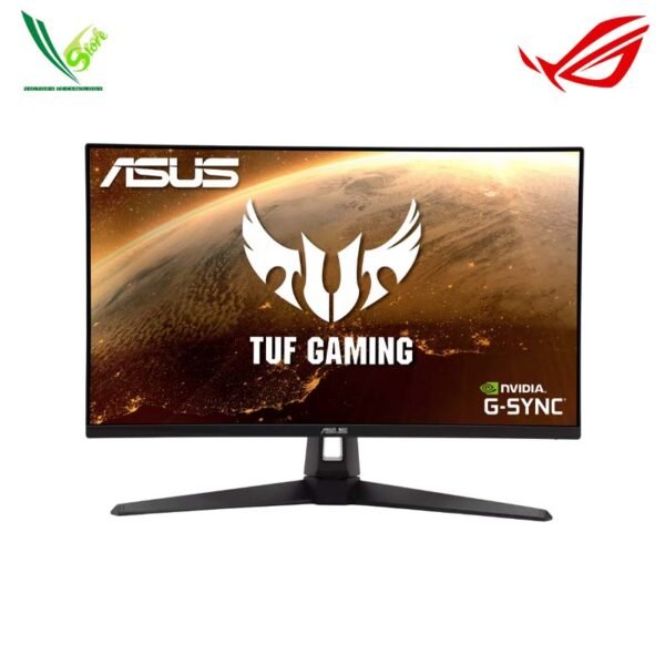 Monitor Gaming ASUS TUF VG27AQ1A