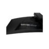 Monitor Gaming ASUS TUF VG35VQ - Image 3