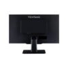 Monitor Office ViewSonic VA2201-H - LED monitor - 22" (21.5" viewable) - 1920 x 1080 Full HD (1080p) @ 75 Hz - VA - 250 cd/m² - 3000:1-4 ms - HDMI, VGA - Image 2