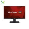 Monitor Office ViewSonic VA2201-H - LED monitor - 22" (21.5" viewable) - 1920 x 1080 Full HD (1080p) @ 75 Hz - VA - 250 cd/m² - 3000:1-4 ms - HDMI, VGA