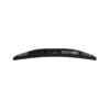 Monitor Gaming ViewSonic OMNI VX2468-PC-MHD 24 Inch Curved 1080p 1ms 165Hz Gaming Monitor with FreeSync Premium, Eye Care, HDMI and Display Port - Image 3