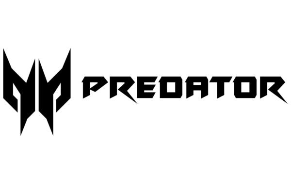 Predator