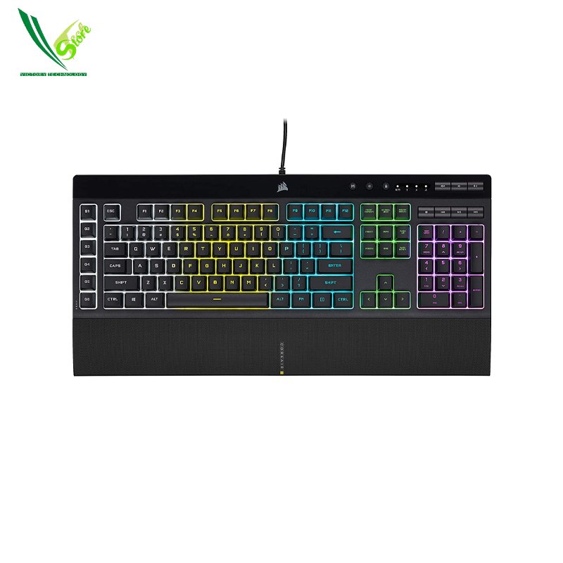 Gaming Gear