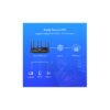 WiFi 6 Router TP-Link Archer AX73 - Image 3