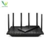 WiFi 6 Router TP-Link Archer AX73