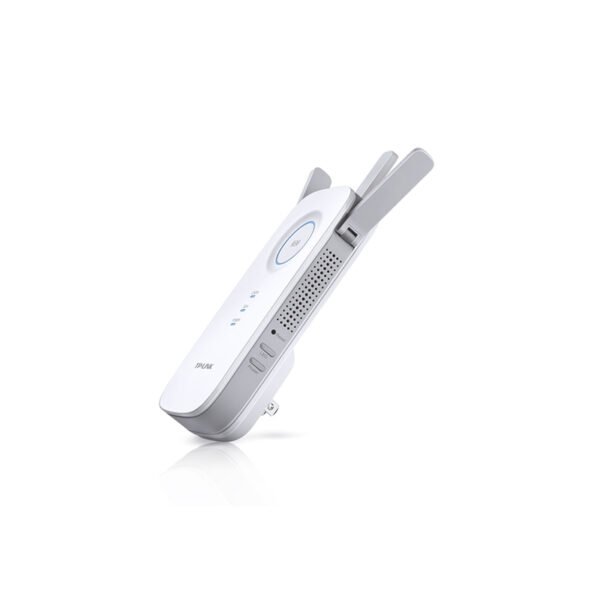 WiFi Range Extender TP Link RE355 - Image 2