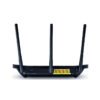 WiFi Range Extender TP Link RE590T(US) - Image 2