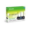 WiFi Range Extender TP Link RE590T(US) - Image 3