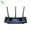 WiFi Range Extender TP Link RE590T(US)