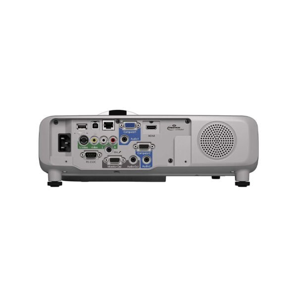 Projector Epson EB-535W - Image 3