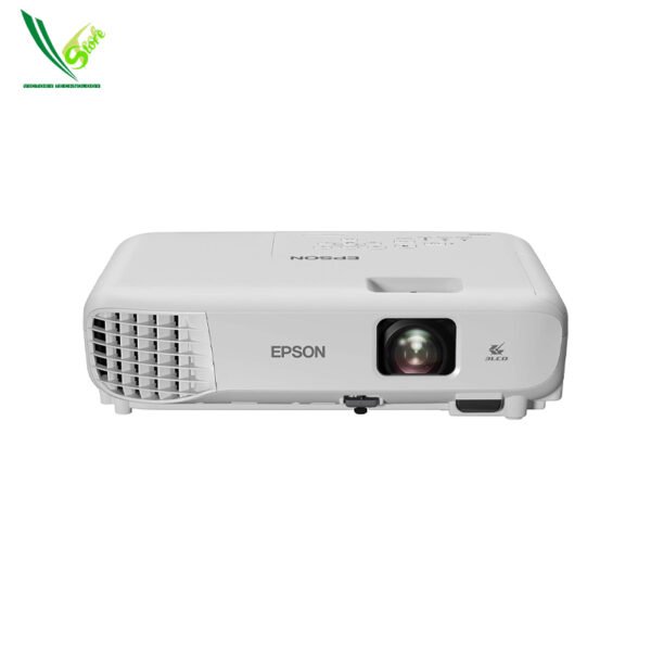 Projector Epson EB-E01