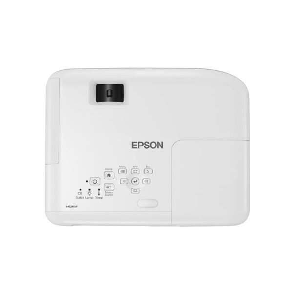 Projector Epson EB-E01 - Image 2