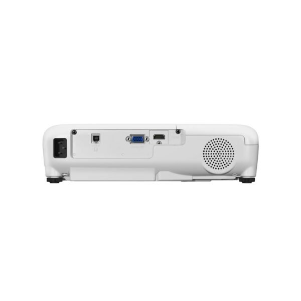 Projector Epson EB-E01 - Image 3