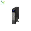 Eaton UPS 5PX 1500i RT2U