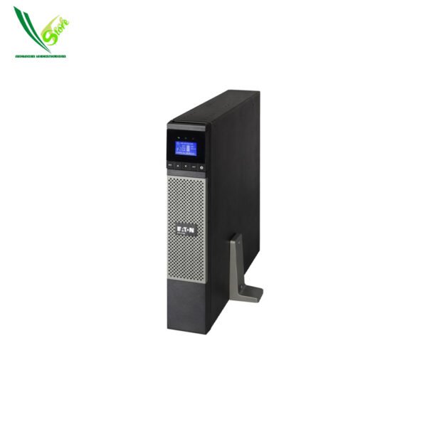 Eaton UPS 5PX 1500i RT2U