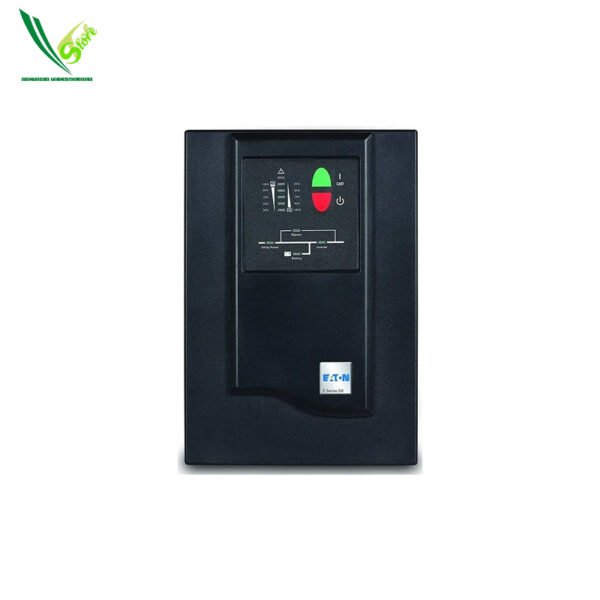 Eaton UPS DX 3000VA/220V