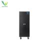 Eaton UPS 9E 10kVA