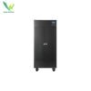 Eaton UPS 1 Phase 9E 20000VA/16000W