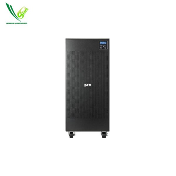 Eaton UPS 1 Phase 9E 20000VA/16000W