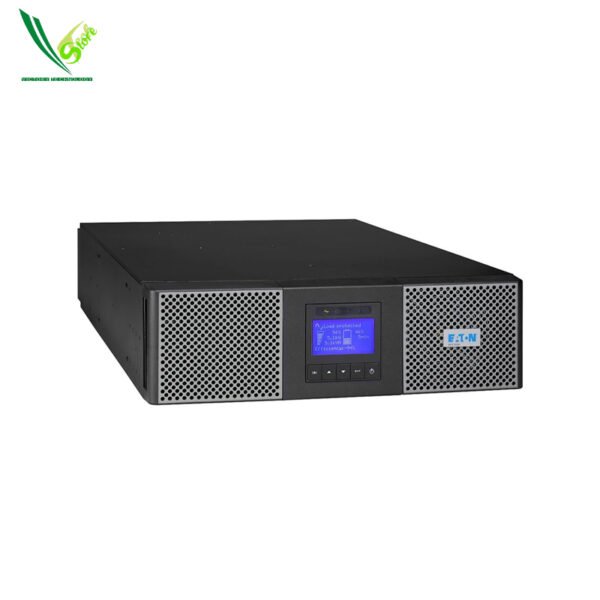 Eaton UPS 9PX 6KVA R/T